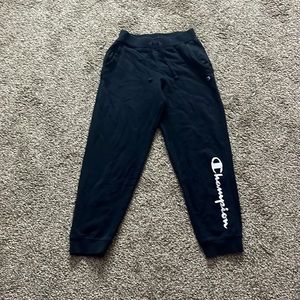 Doesn’t fit anymore